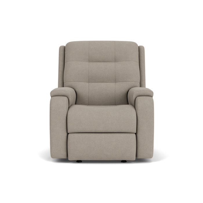 Arlo - Recliner