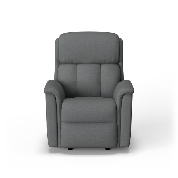 Luna - Reclining Chair
