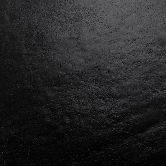 Geanna - Accent Table