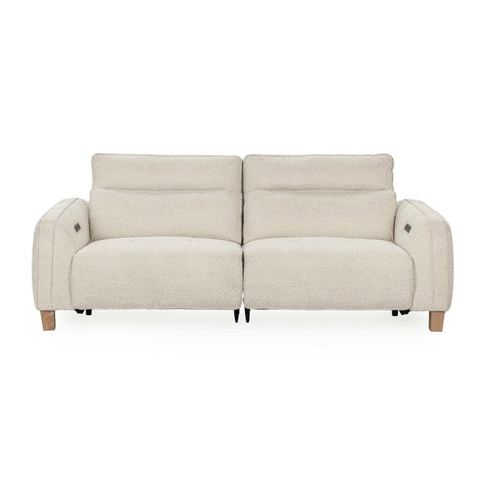 Conway - 2 Piece Power Recliner Sofa