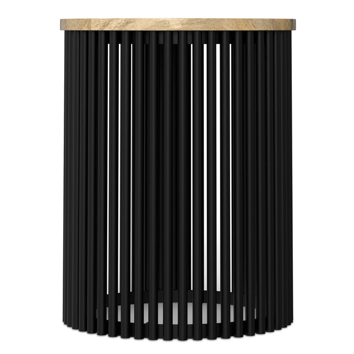 Demy - Table