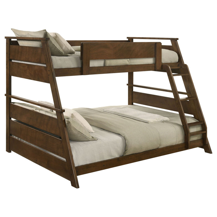 Reeder - Bunk Bed