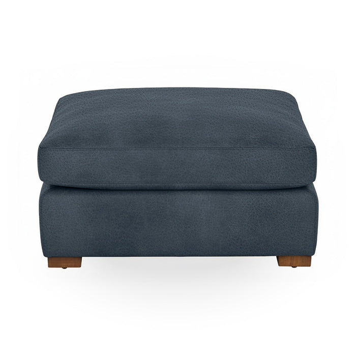 Audrey - Ottoman