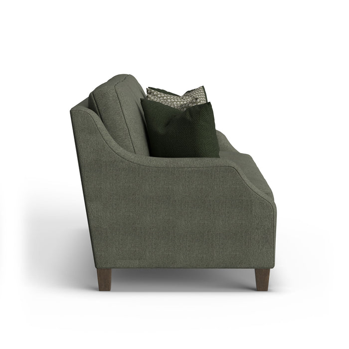 Gianna - Sofa