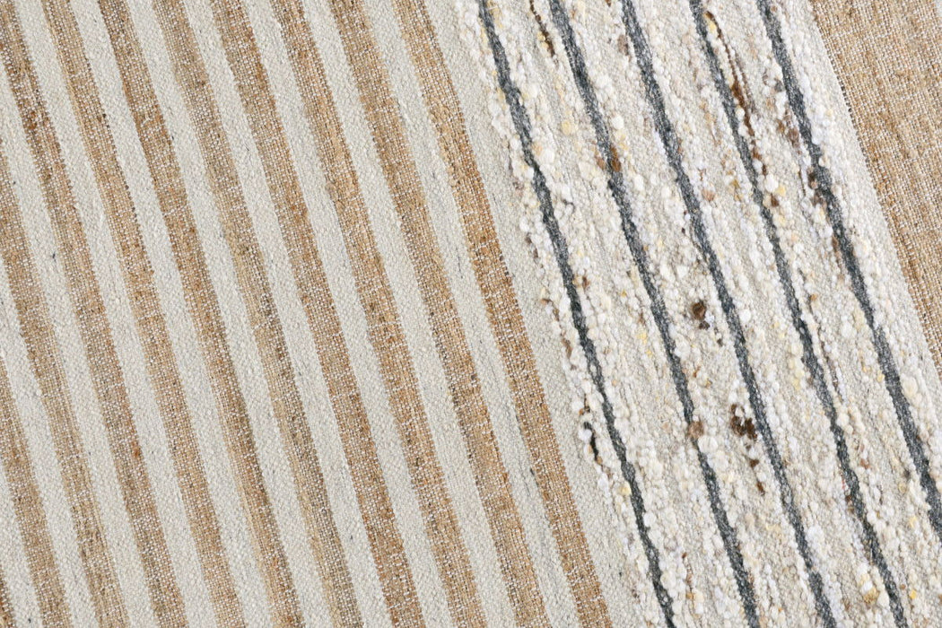 Pego - Stripe Rug
