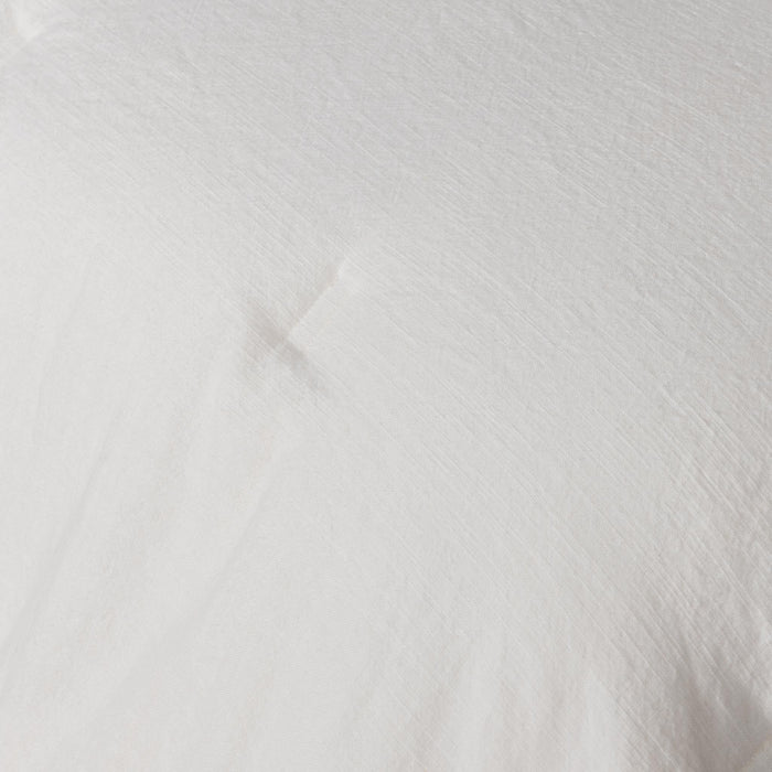 Talia - Comforter Set