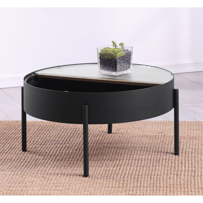Rafael - Table