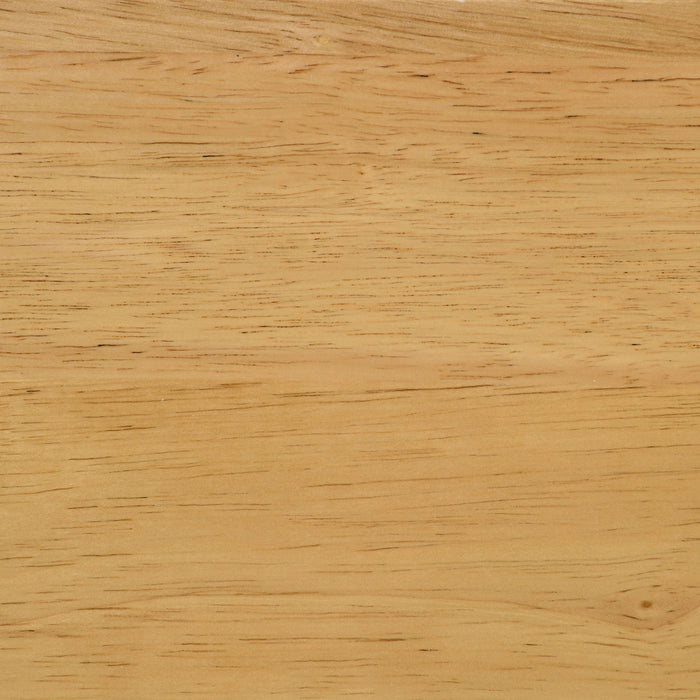 3 Piece Dining Set With Drop Leaf Table And Upholstered Chairs