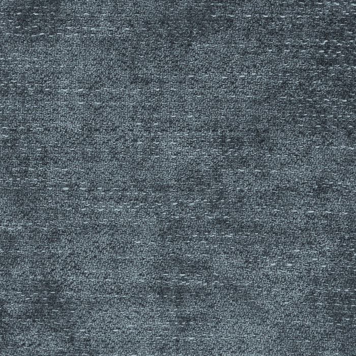 Beca - Upholstered Power Lift Recliner With Cupholders And USB Charging