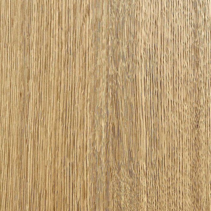 Orlando - Dining Table