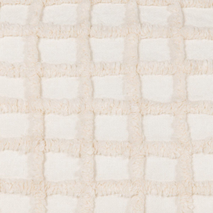 Equilibrium - Ion Pillow