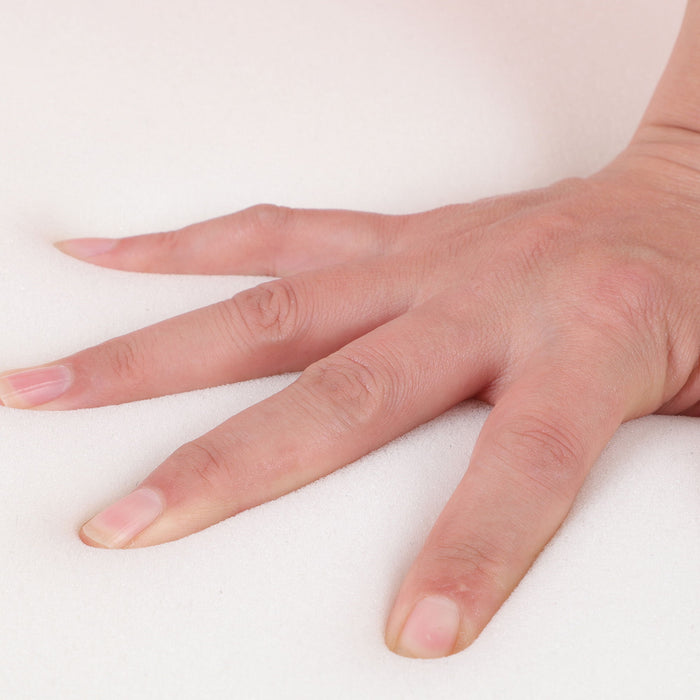 Outdoor Deep Seat Cushions For Patio Furniture Replacement, Cushion Set For Sectionals