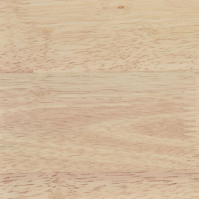 Svenstra - Dining Side Chair (Set of 2)