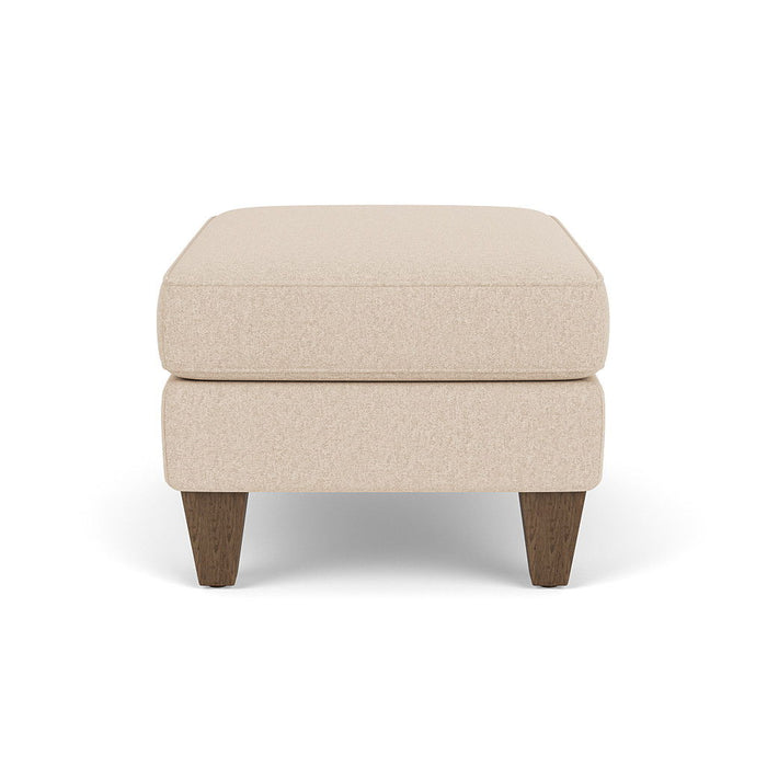 Westside - Ottoman