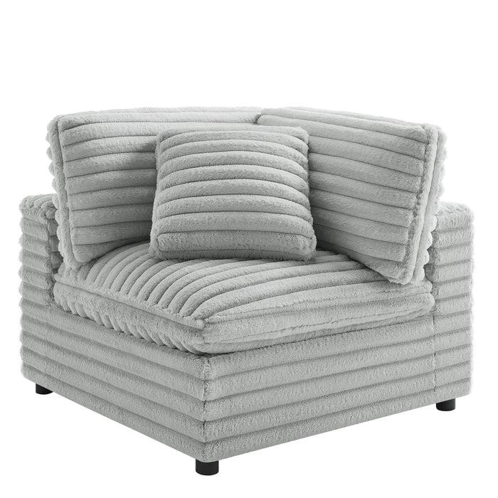 Jenny - Modular Sectional