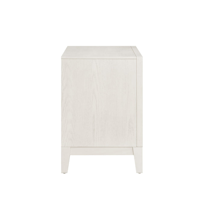 Arlington - Nightstand