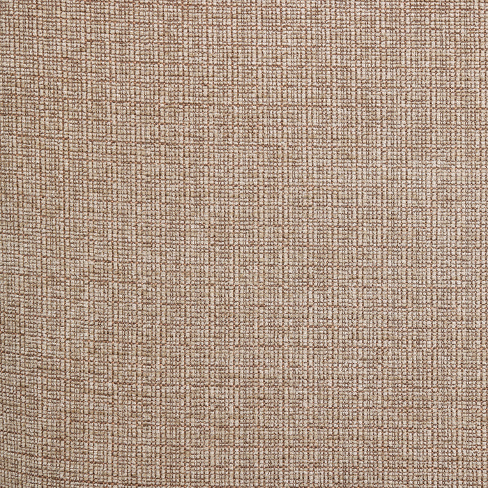 Lattice Back Counter Height Stools (Set of 2)