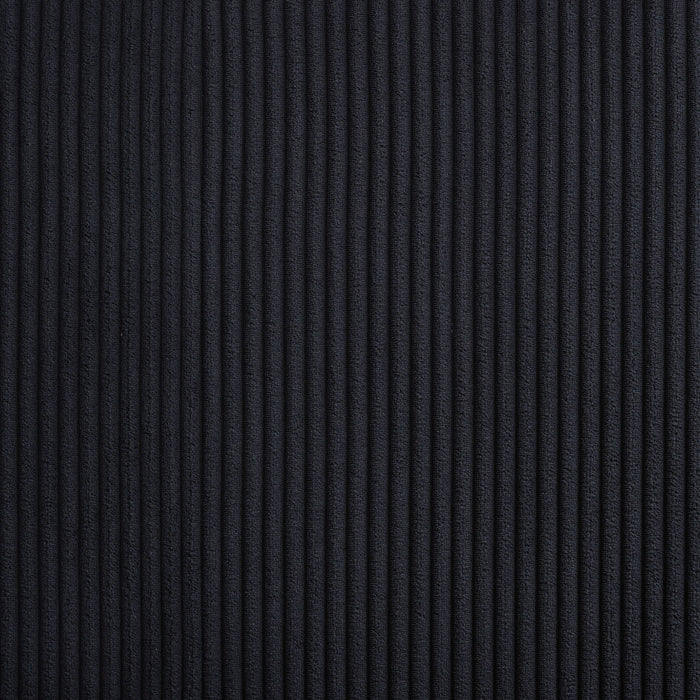 Judah - Flame Visualizer Bed