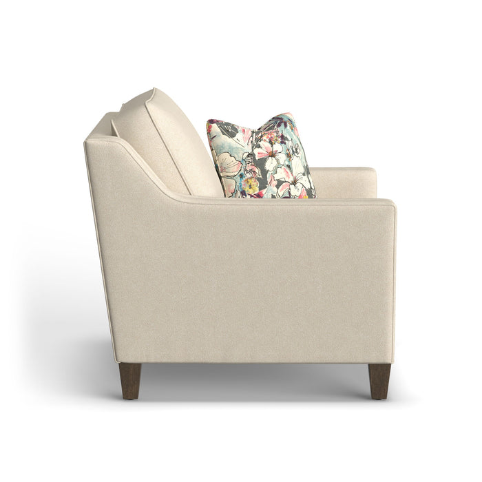Finley - Chair