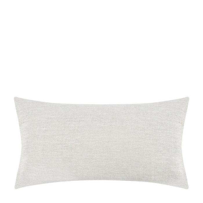 Mulberry - Pillow