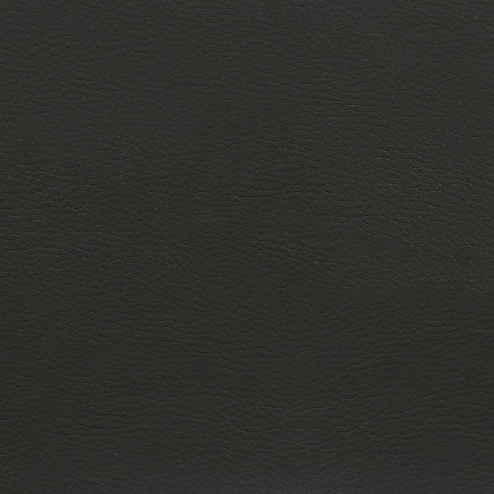 Tisbury - Upholstered Adjustable Home Office Desk Chair - Rustic