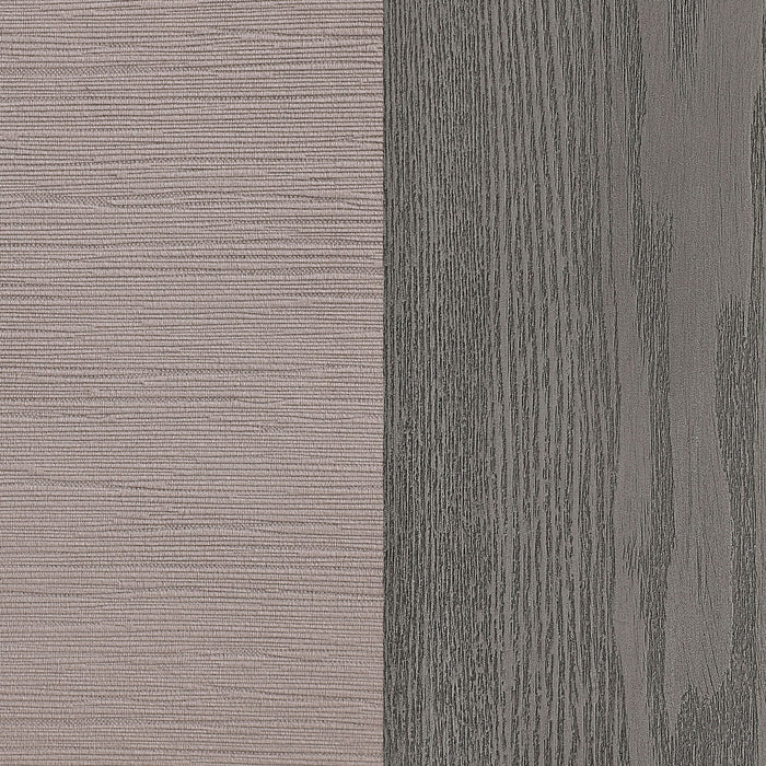 Highmore - Upholstered Dining Side Chair (Set of 2)