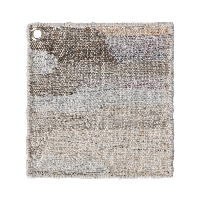 Dune - Indoor/Outdoor Rug