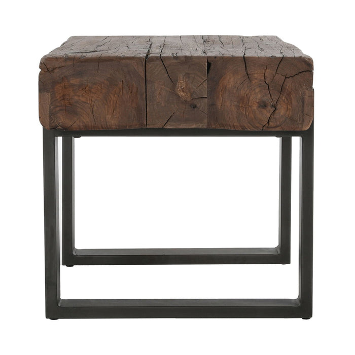 Duarte - Table