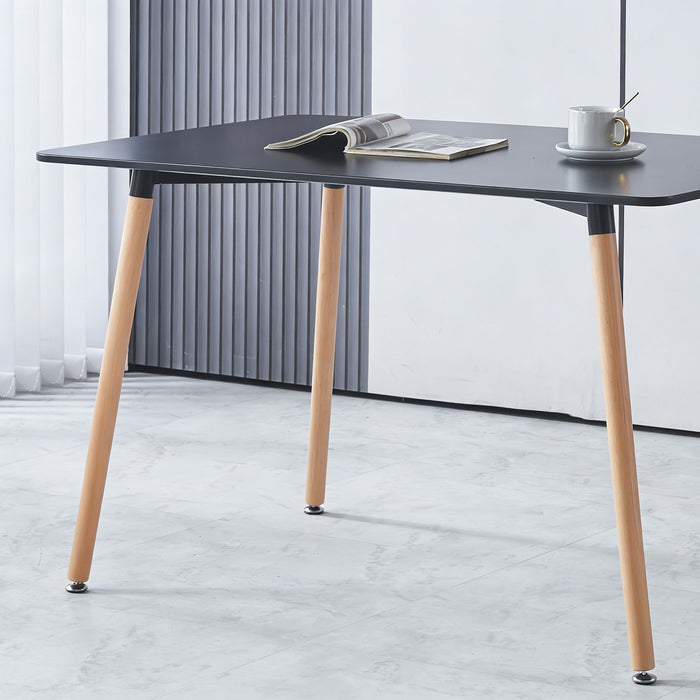 Table, Dining Table, Office Table, Coffee Table