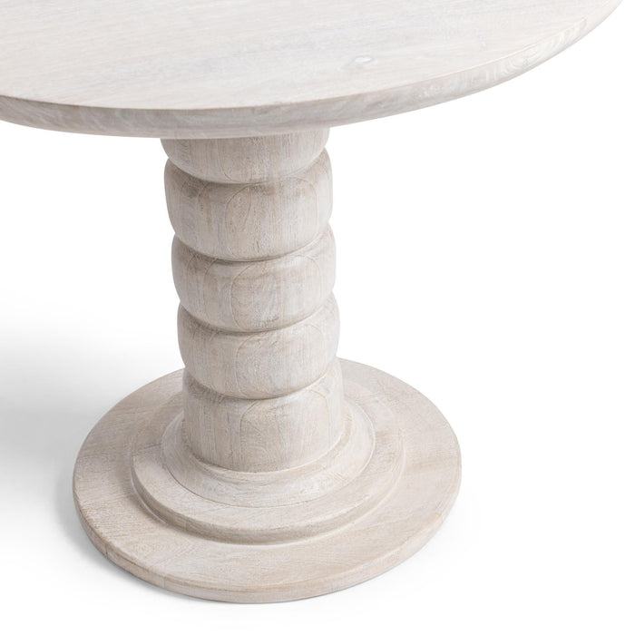 Hillrose - Dining Table