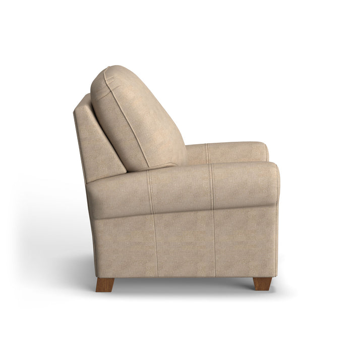 Thornton - Recliner