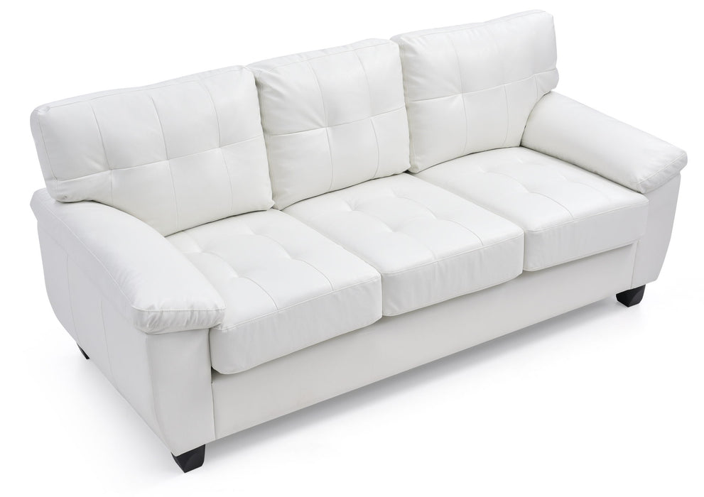 Comfortable Sofa