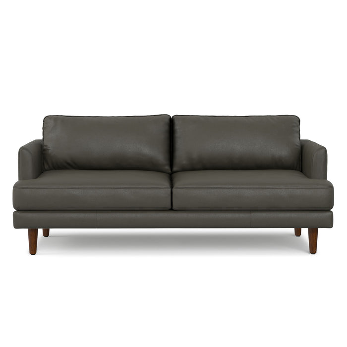 Livingston - Upholstered Sofa