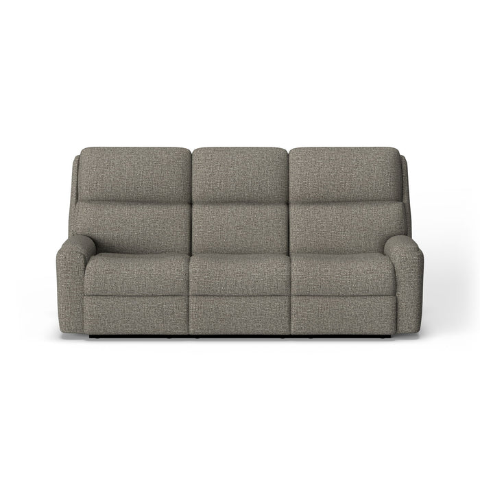 Rio - Reclining Sofa