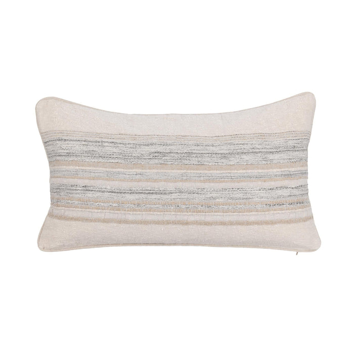 Rockport - Pillow