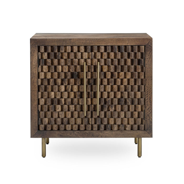 Norwood - Cabinet