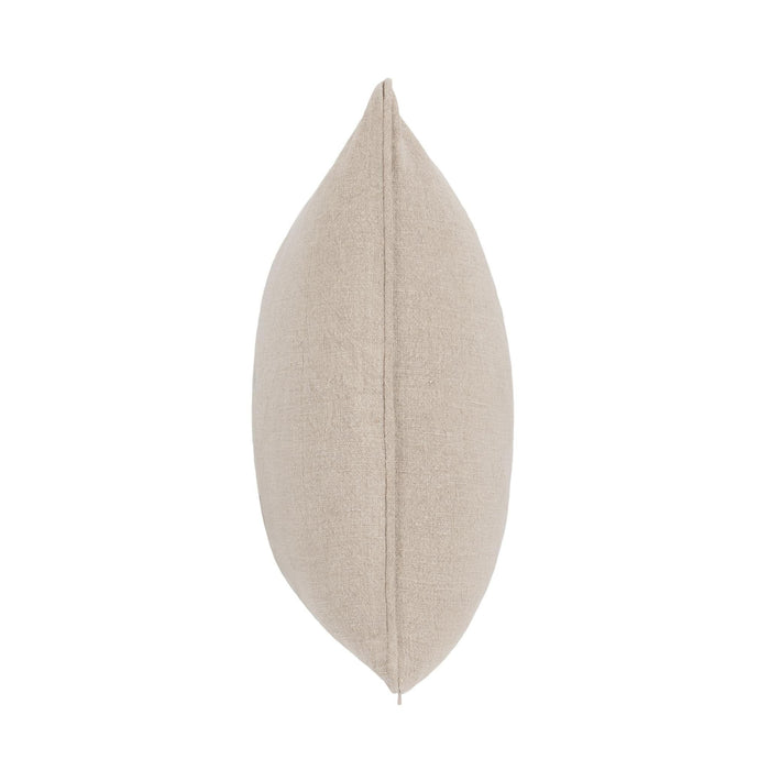 Bedford - SLD Linen Pillow