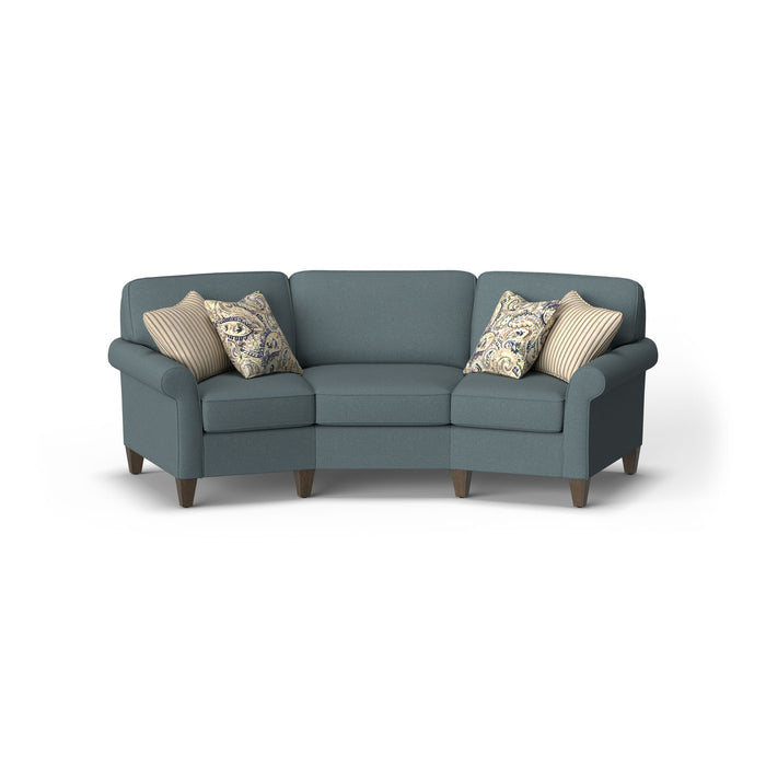 Westside - Sofa