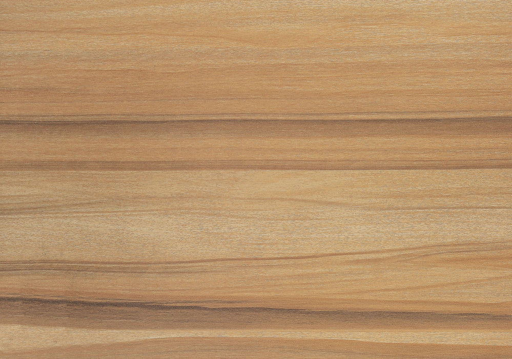 Computer Desk For Home Office Laptop, Contemporary & Modern