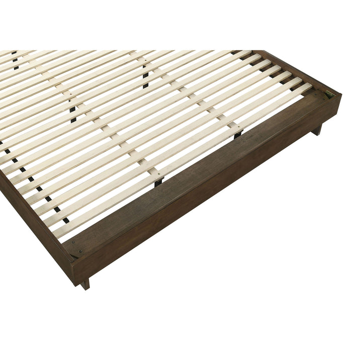 Hemlock - Bedroom Set