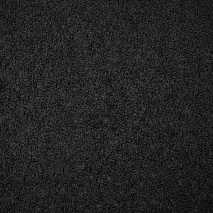 360° Swivel Chair Accent Barrel Chair With Removable Pillows