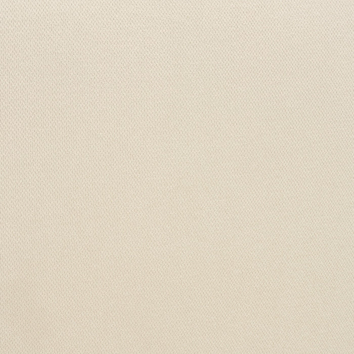 Chunky - California King Bed Frame - Beige