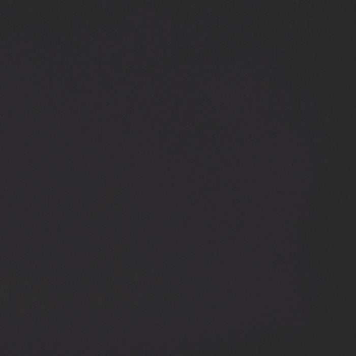 Jerome - Stackable Side Chair (Set of 2) - Charcoal