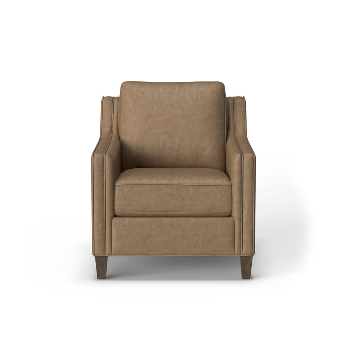 Finley - Chair