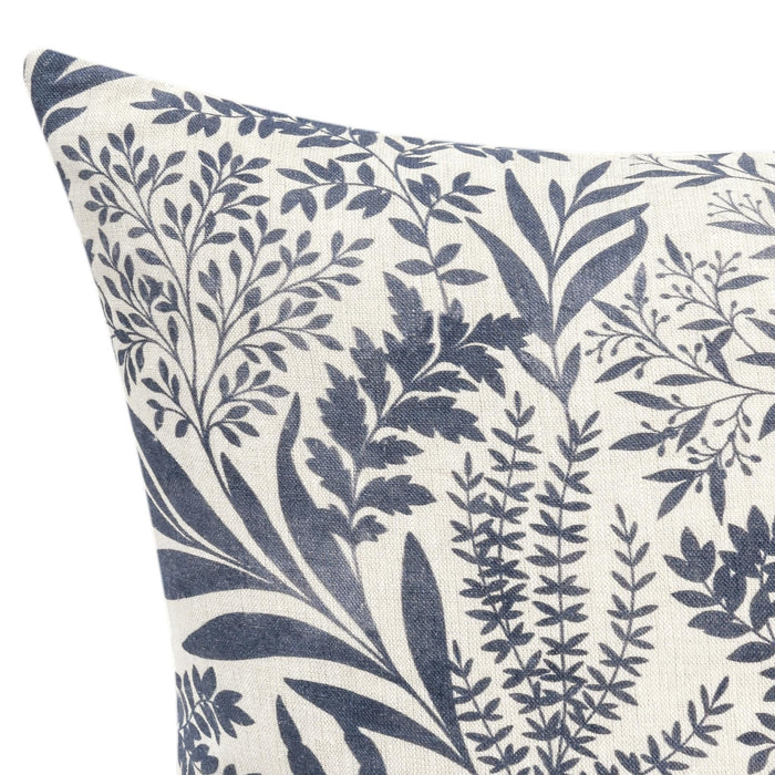 Mulberry - Pillow