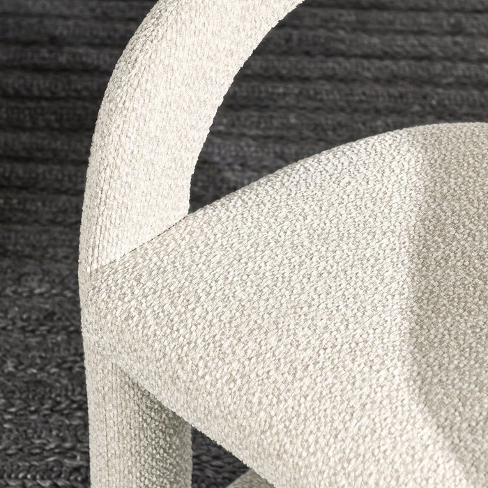 Archie - Dining Chair