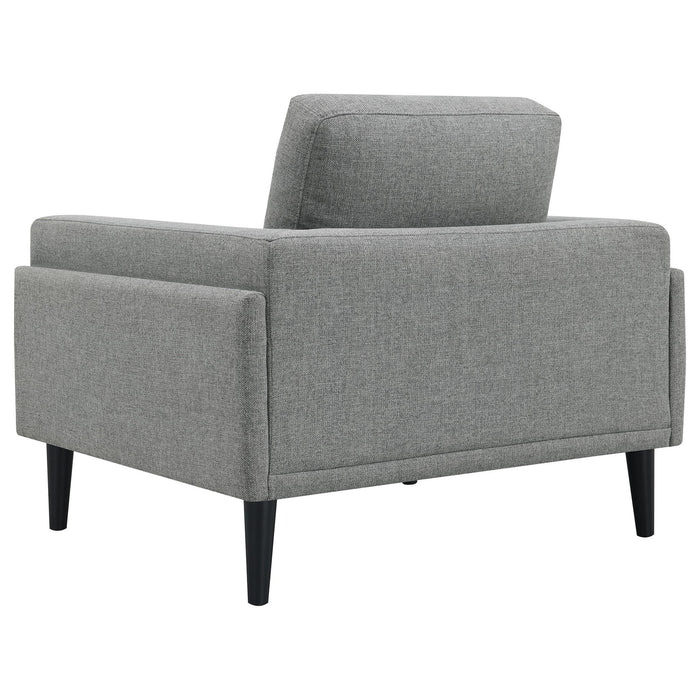 Andrena - Sofa Set