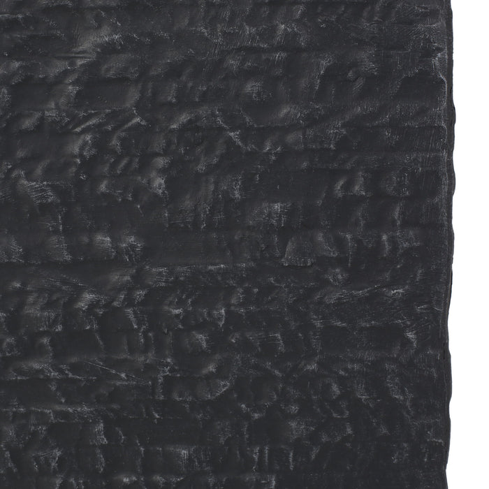 Modern Outdoor Planter