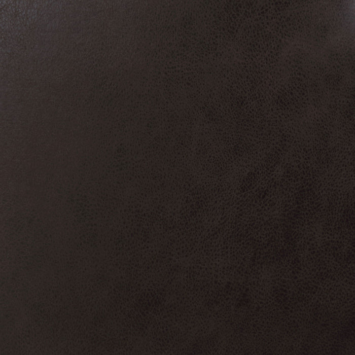 Brazelton - Swivel Glider Recliner