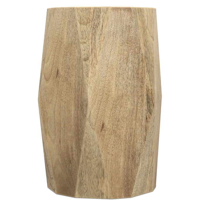 Judson - Side Table